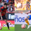 Xolos vs Tigres; dónde y a qué hora ver 