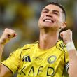 Cristiano Ronaldo regresa con doblete Cristiano Ronaldo regresa con doblete