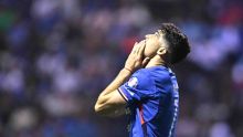 Cruz Azul