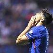 Cruz Azul