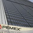 exigen jubilados Pemex responsabilidad historica reforma pensiones.jpg