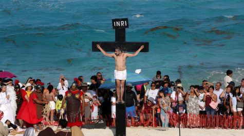 demanda Iglesia catolica traducir esperanza Pascua justicia social.jpg demanda Iglesia catolica traducir esperanza Pascua justicia social.jpg