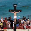 demanda Iglesia catolica traducir esperanza Pascua justicia social.jpg demanda Iglesia catolica traducir esperanza Pascua justicia social.jpg