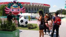 pide PAN estrategia seguridad CDMX Mundial 2026.jpg