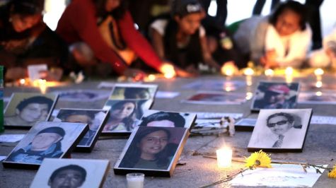 elevara ONU caso desapariciones Mexico Asamblea General.jpg