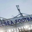 Chelsea
