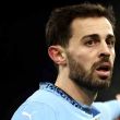 Bernardo Silva 