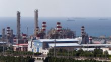 inhabilita Israel mayor planta petroquimica Iran.jpg