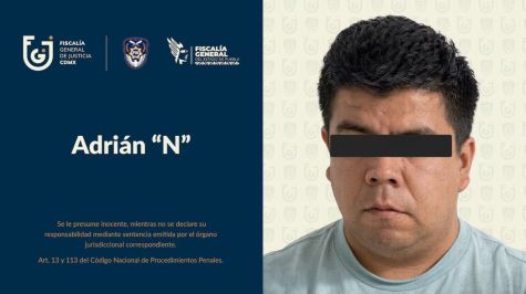 cae sujeto fingir suicidio otro hombre CDMX.jpg