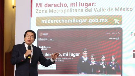 anuncia SEP inversion 350 mil mdp.jpg