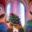 Super Mario Galaxy La Película arrasa en taquilla mundial Super Mario Galaxy La Película arrasa en taquilla mundial