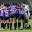 Mazatlán se despdide de su afición luego de 6 años juntos 
