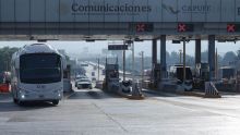 exigen transportistas bloqueos frenar extorsiones violencia.jpg