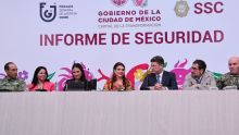 reporta Clara Brugada caida historica homicidios CDMX.jpg