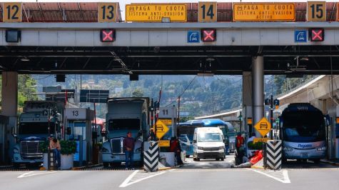 reporta Segob poca afluencia bloqueos productores.jpg