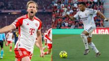 Real Madrid vs Bayern Múnich; dónde y a qué hora ver 
