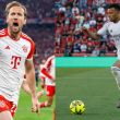 Real Madrid vs Bayern Múnich; dónde y a qué hora ver Real Madrid vs Bayern Múnich; dónde y a qué hora ver
