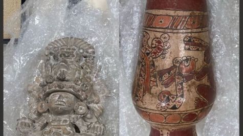 repatria Mexico 160 bienes.jpg