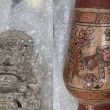 repatria Mexico 160 bienes.jpg