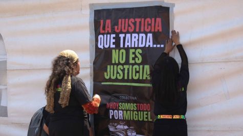 identifican responsables muerte AXE Ceremonia.jpg identifican responsables muerte AXE Ceremonia.jpg