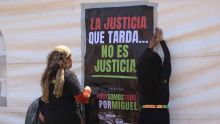 identifican responsables muerte AXE Ceremonia.jpg