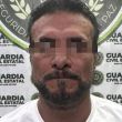 detienen luchador Alberto del Rio San Luis Potosi.jpg detienen luchador Alberto del Rio San Luis Potosi.jpg
