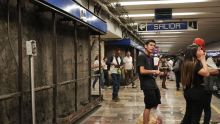 lanza sindicato Metro reclamo Brugada falta presupuesto.jpg