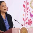 anuncian fechas registro Credencial Universal Salud.jpg anuncian fechas registro Credencial Universal Salud.jpg