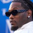 offset 