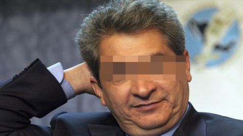 amparan Tomas Yarrington UIF desbloquear cuentas.jpg