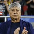 Fallece Mircea Lucescu, símbolo del futbol rumano y exseleccionador