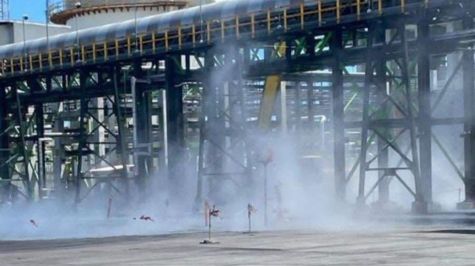 desmiente Pemex fuga gas Dos Bocas.jpg