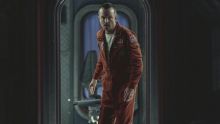 Aaron Paul estará en la CCXP 2026