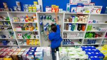 alerta auge ventas medicinas falsas bajar peso Mexico.jpg