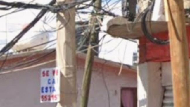 matan dos motociclistas San Juan Ixtayopan.jpg