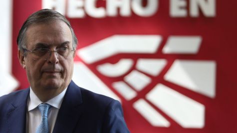 impulsa Ebrard gira comercial Canada.jpg