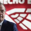impulsa Ebrard gira comercial Canada.jpg