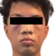 detienen Kevin N tragedia Tecamac.jpg detienen Kevin N tragedia Tecamac.jpg