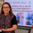 mundial-de-la-salud-y-seguridad-icatepec.jpg