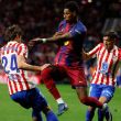 Barcelona vs Atlético de Madrid; dónde ver Barcelona vs Atlético de Madrid; dónde ver