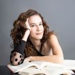 Edith Esquivel