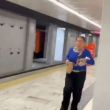 flamazo metro flamazo metro