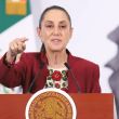Sheinbaum respalda el uso de fracking con nuevas tecnologías de menor impacto ambiental (Cuartoscuro)