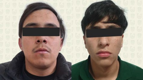 Detienen a autores materiales del homicidio del estilista Miguel de la Mora, ‘Micky Hair’ (FGJCDMX)