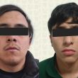 Detienen a autores materiales del homicidio del estilista Miguel de la Mora, ‘Micky Hair’ (FGJCDMX)