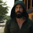 Marvel lanza tráiler del especial televisivo de Punisher