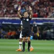 Ismael López Peñuelas a la "congeladora": Suspendido tras el polémico Chivas vs Pumas Ismael López Peñuelas a la "congeladora": Suspendido tras el polémico Chivas vs Pumas