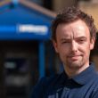 Escudería Williams anuncia nuevo ingeniero jefe de tecnología. X: @WilliamsF1