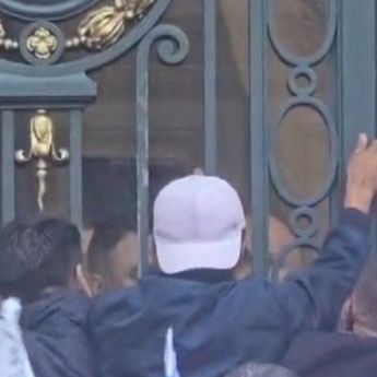 da Asamblea Barrios portazo Congreso CDMX Plan B