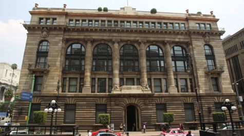 abre Banxico puerta nuevos recortes tasa interes abre Banxico puerta nuevos recortes tasa interes